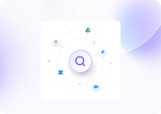 AI Visibility Performance Report™